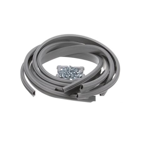 Cres Cor Gasket Kit, Door, Eb150 0861243